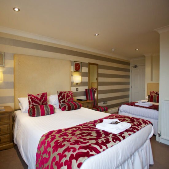 Hotel in Blackpool Blackpool Holidays and Day Trips Elgin Hotel