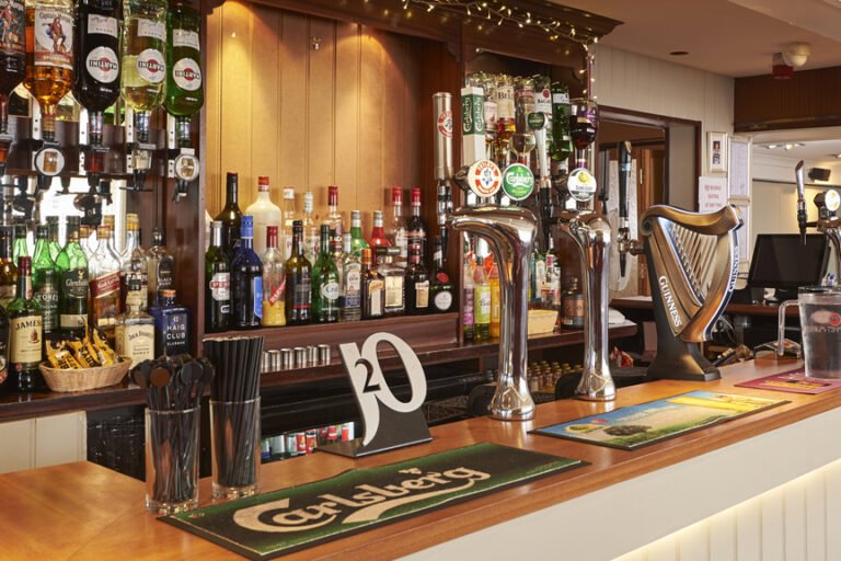 Hotel in Blackpool Blackpool Holidays and Day Trips Elgin Hotel